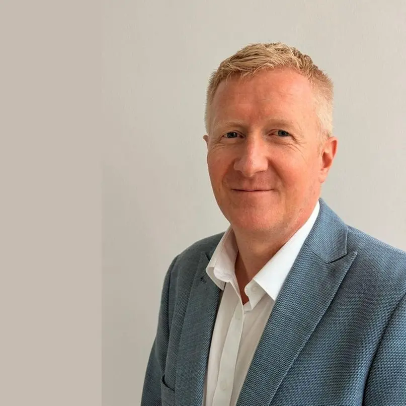 AtkinsRéalis strengthens Abu Dhabi growth ambitions