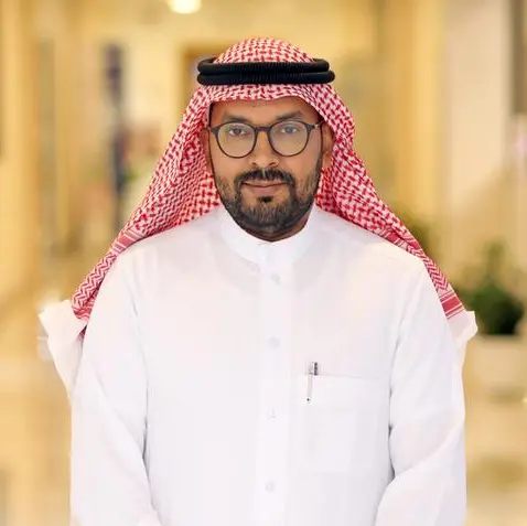 Arabian Gulf University to launch a Bachelor's program in Emergency Medical Services