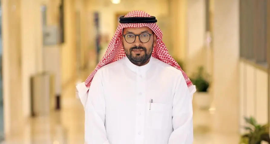 Arabian Gulf University to launch a Bachelor's program in Emergency Medical Services