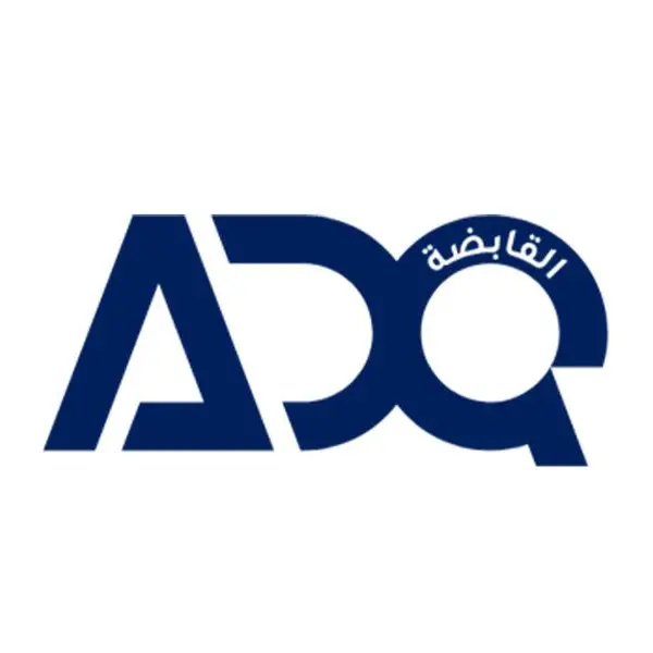 ADQ closes $5bln financing deal with Asian financial institutions