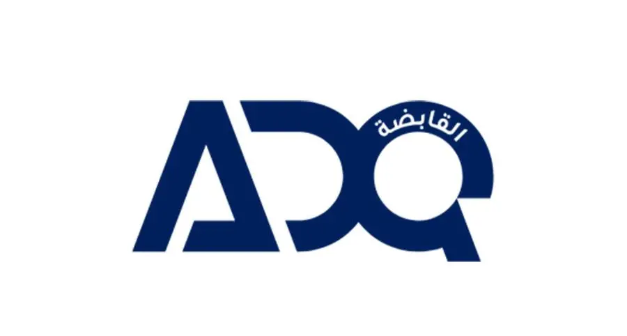 ADQ closes $5bln financing deal with Asian financial institutions