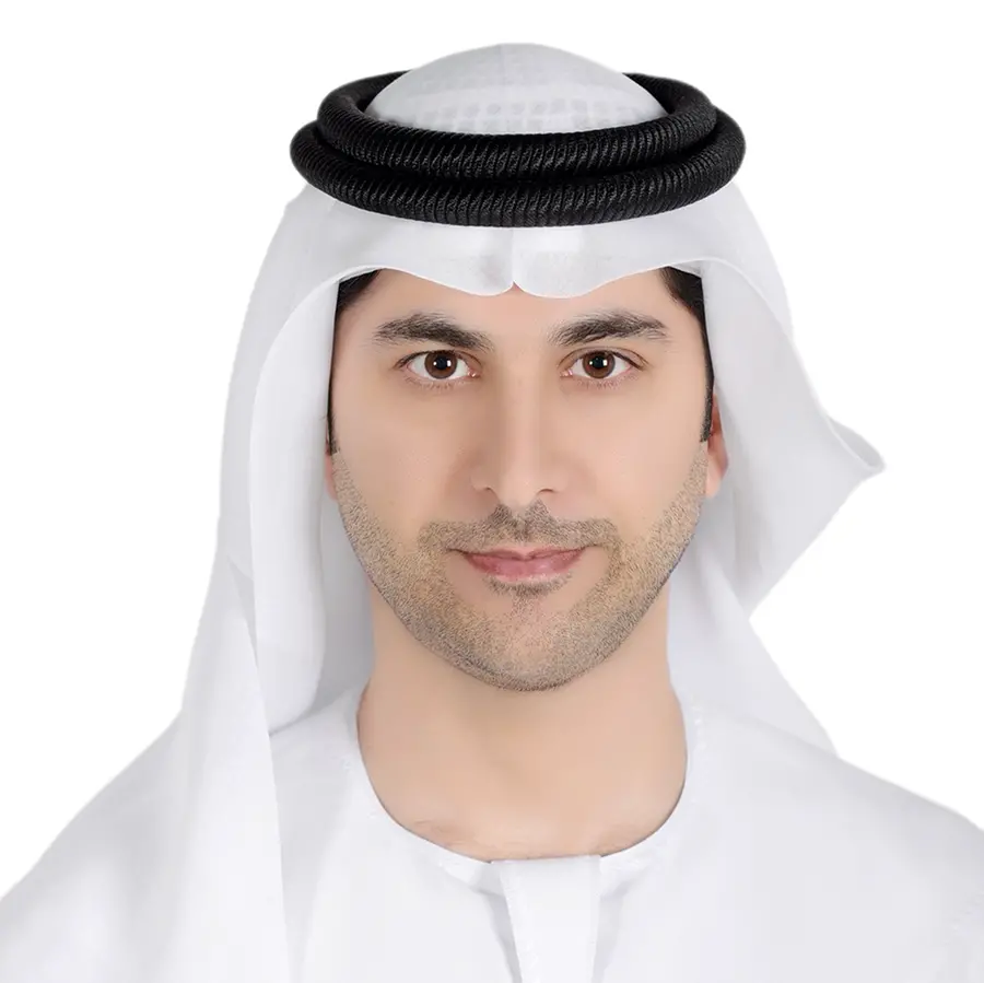 Dubai Financial Audit Authority delivers its first consulting service of External Quality Assessment
