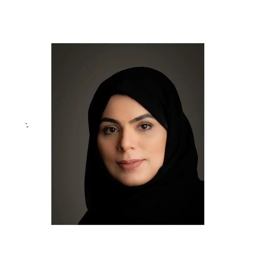 الإمارات تُفعّل المرحلة الثانية من حظر استيراد وتداول \"المنتجات البلاستيكية الاستهلاكية والأكياس ذات الاستخدام الواحد\"