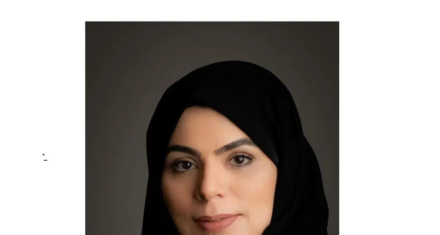 الإمارات تُفعّل المرحلة الثانية من حظر استيراد وتداول \"المنتجات البلاستيكية الاستهلاكية والأكياس ذات الاستخدام الواحد\"