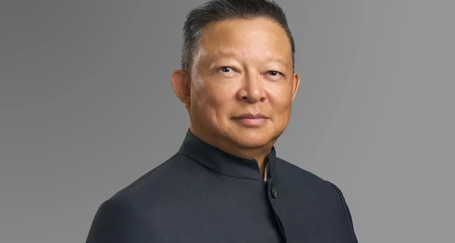 آركابيتا تعلن عن شراكة مع كلاود كابيتال للاستحواذ على مركز بيانات بقدرة 21 ميغاواط في الولايات المتحدة