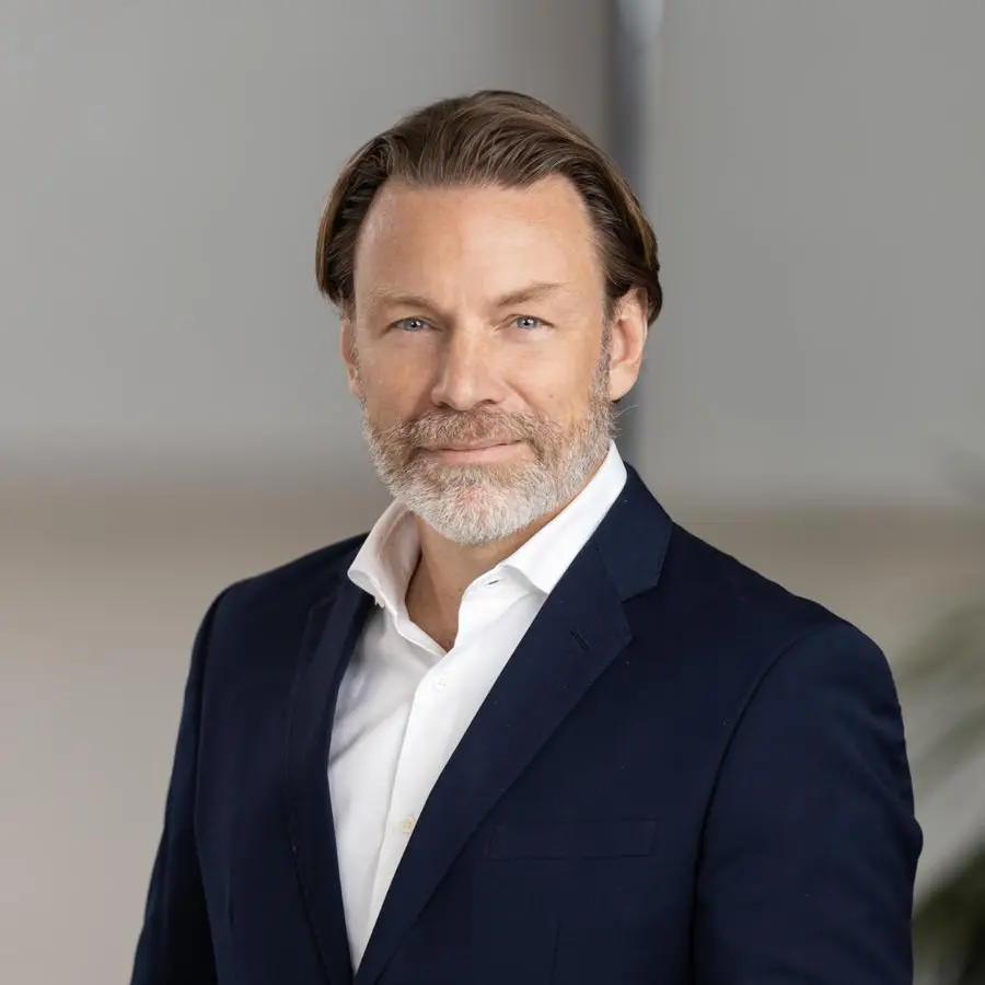 Bosch records strong growth in the Middle East
