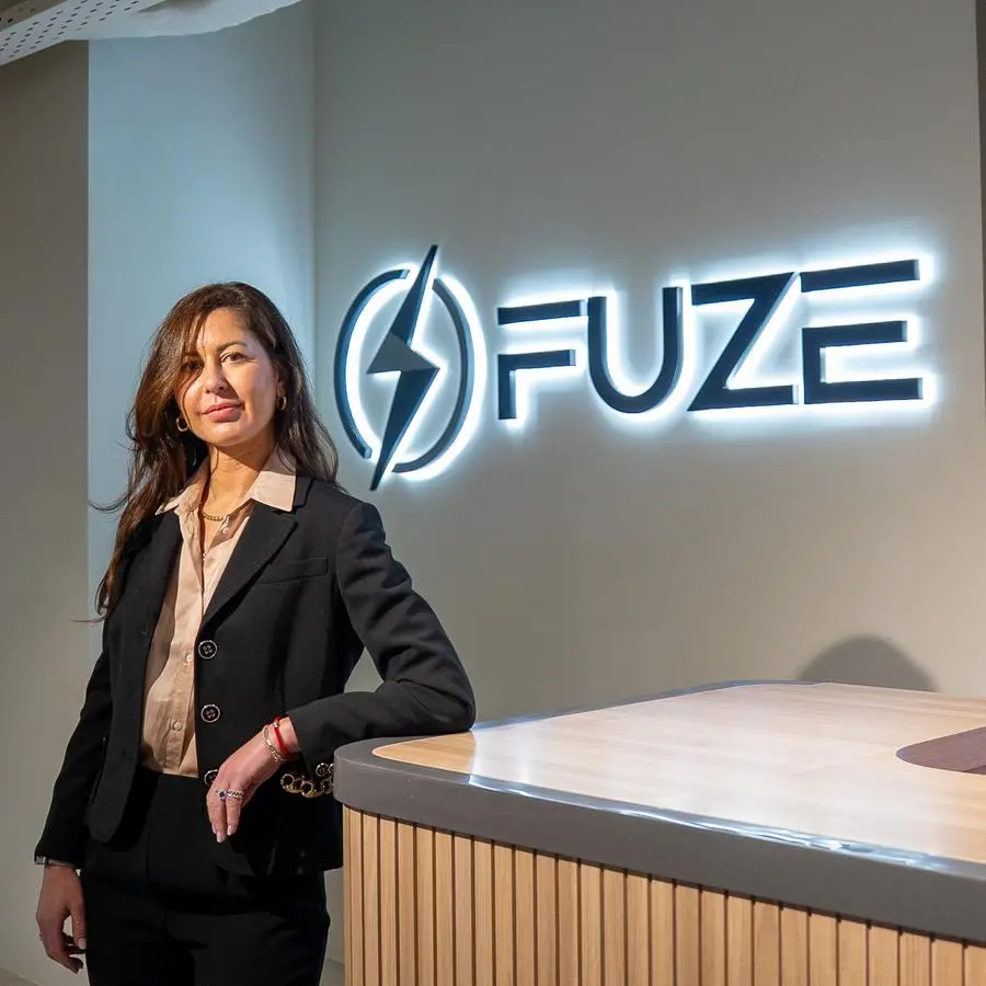 Fuze appoints Serena Sebastiani, former-PwC Middle East Virtual Assets lead, as Group Chief Strategist