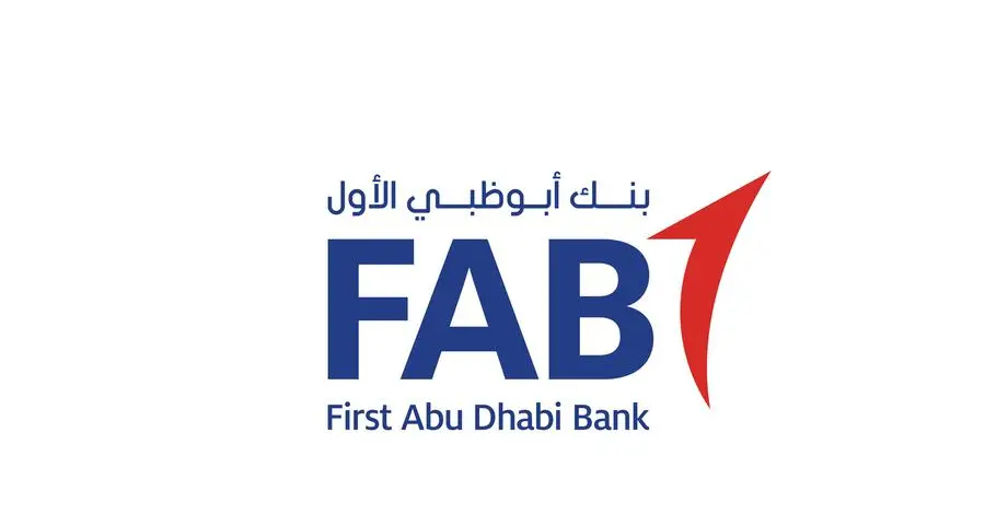 بنك أبوظبي الأول و ماستركارد يطلقان بطاقة المؤسسات الإفتراضية المصممة للهواتف المحمولة