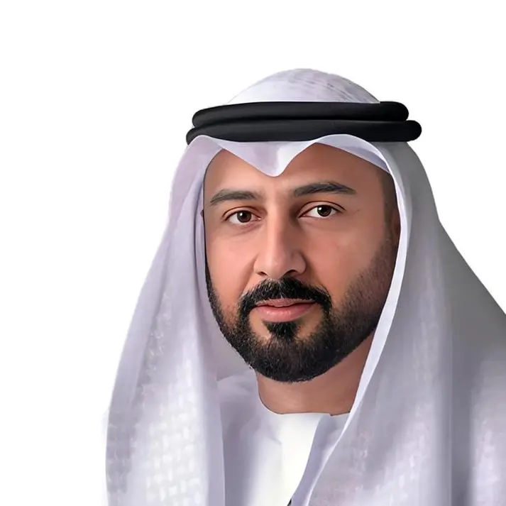 Abu Dhabi Chamber appoints new leaders to strengthen ‘Family Business Council’