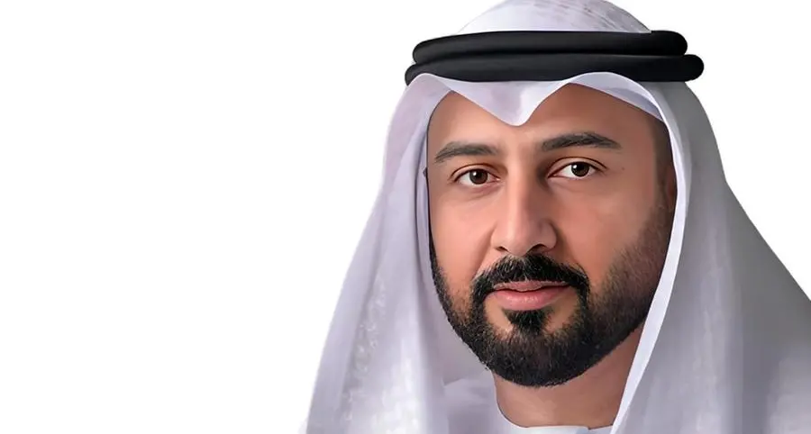 Abu Dhabi Chamber appoints new leaders to strengthen ‘Family Business Council’