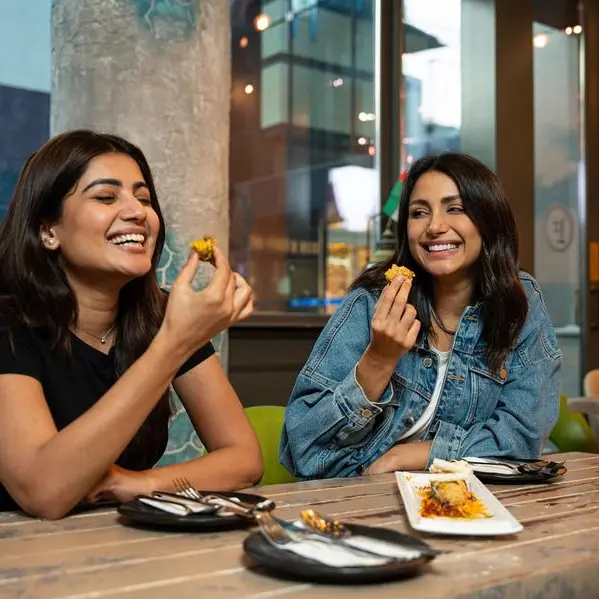 Summer Restaurant Week returns this DSS with over 65 exclusive dining deals across Dubai