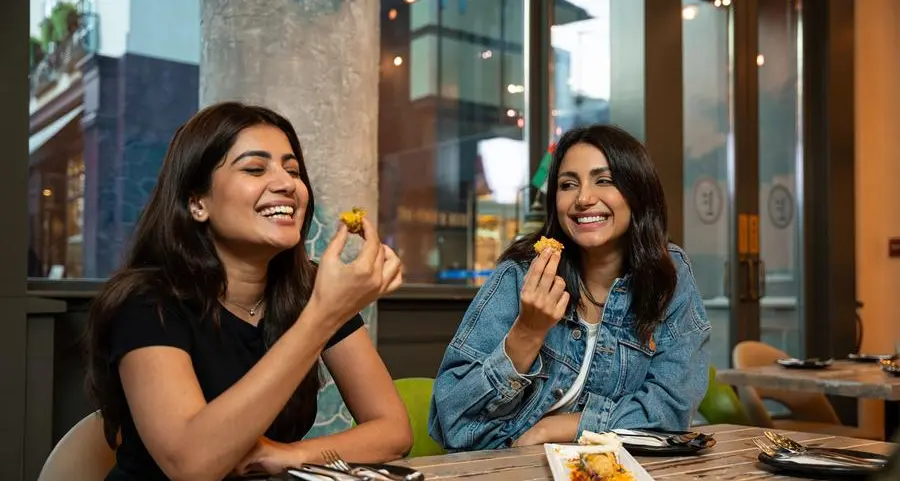 Summer Restaurant Week returns this DSS with over 65 exclusive dining deals across Dubai