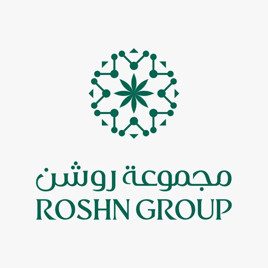 مجموعة روشن تشارك في منتدى الاستثمار السعودي-الأمريكي