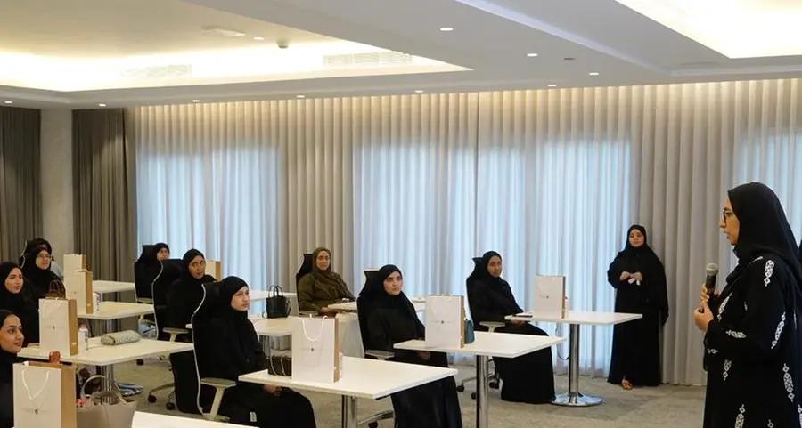 \"التعليم العالي\" تنظّم ورشة للطلبة لتعريفهم بمهارات المستقبل