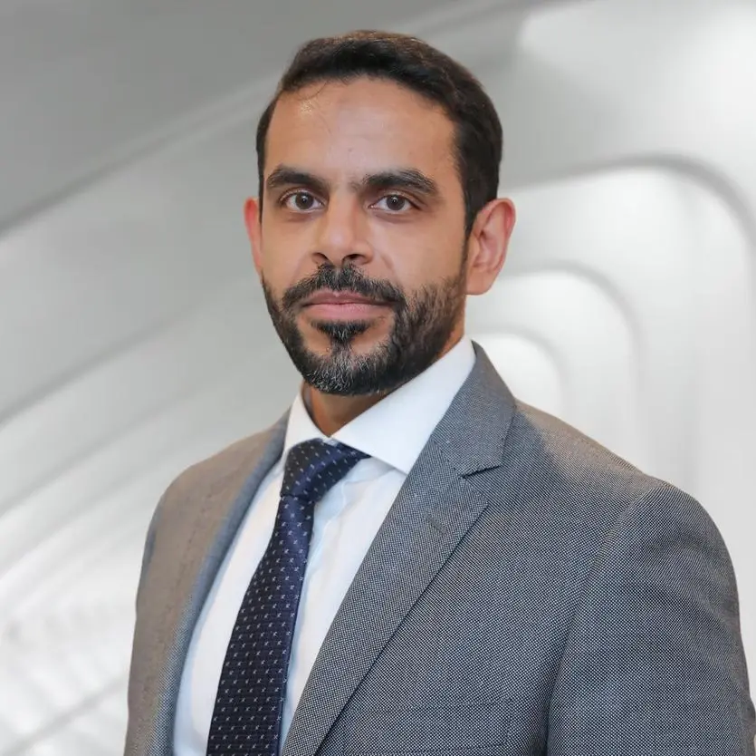 Northern Trust names Kashif Khalid as Head of Middle East and Africa