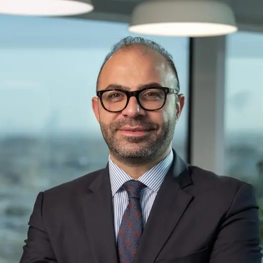 Visa returns as Founding Partner of Money20/20 Middle East 2026 in Saudi Arabia