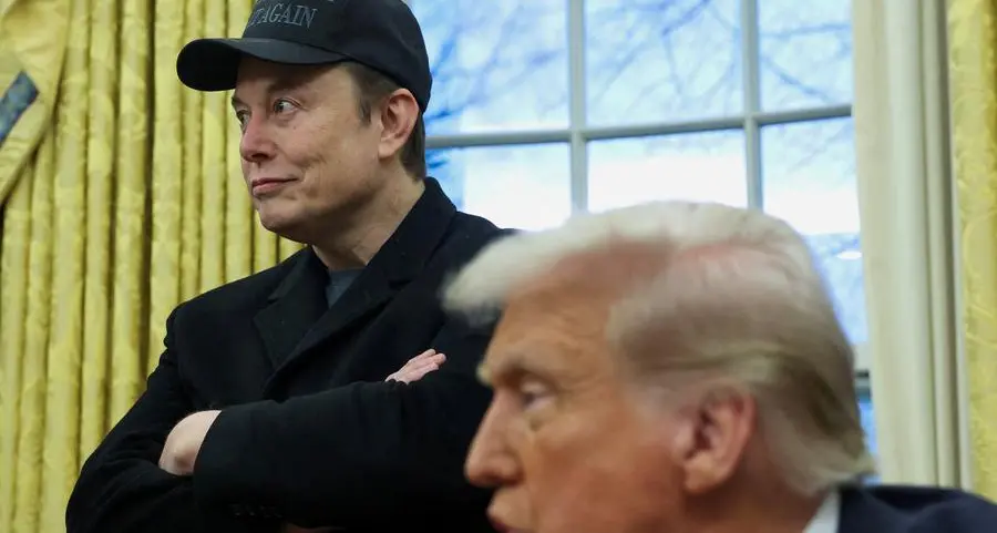 Musk backtracks on Trump criticism after White House outreach