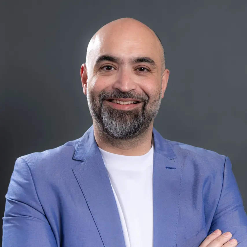 \"تاتلر\" تتعاون مع \"ستاندرد تشارترد\" و\"كلوب ميد\" لإطلاق أول سلسلة بطولات بادل رفيعة المستوى في آسيا