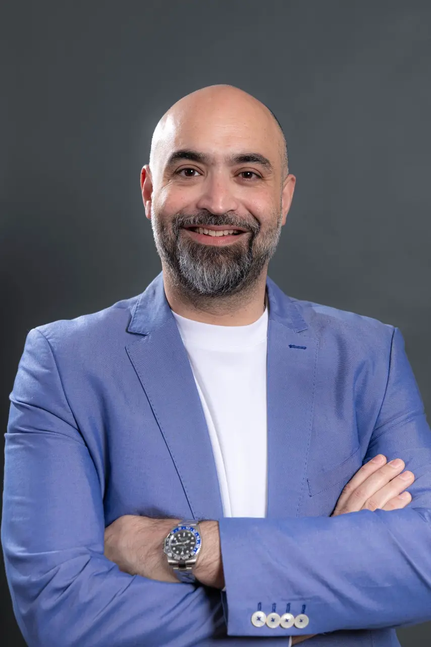 \"تاتلر\" تتعاون مع \"ستاندرد تشارترد\" و\"كلوب ميد\" لإطلاق أول سلسلة بطولات بادل رفيعة المستوى في آسيا