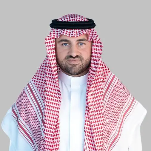 غرفة جدة تصدر العدد (726) من مجلة التجارة وتسلّط الضوء على ريادة الأعمال والطاقة المتجددة.