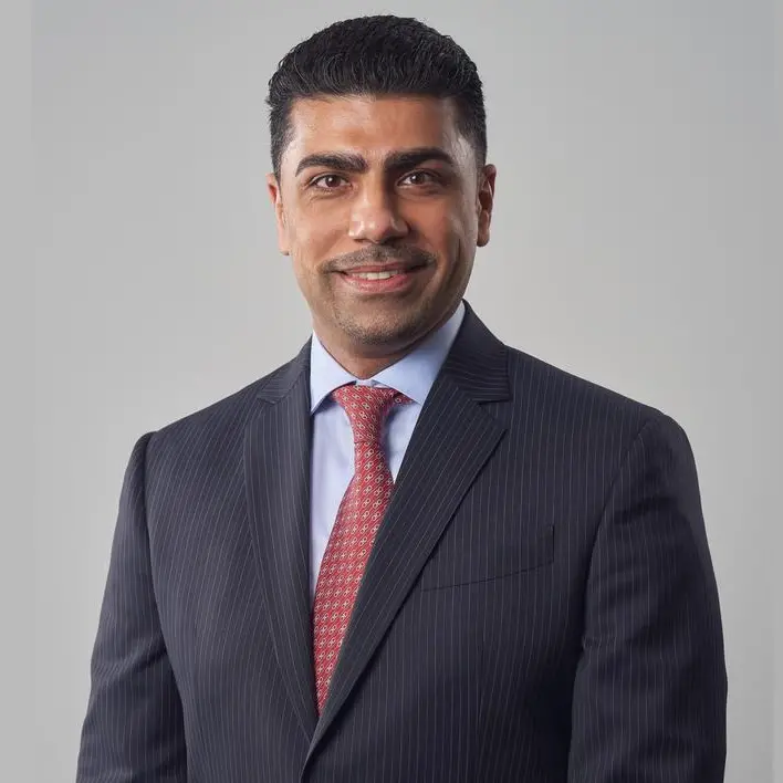 Stc Bahrain partners with Bahrain Development Bank to deliver advanced AWS management and cybersecurity solutions