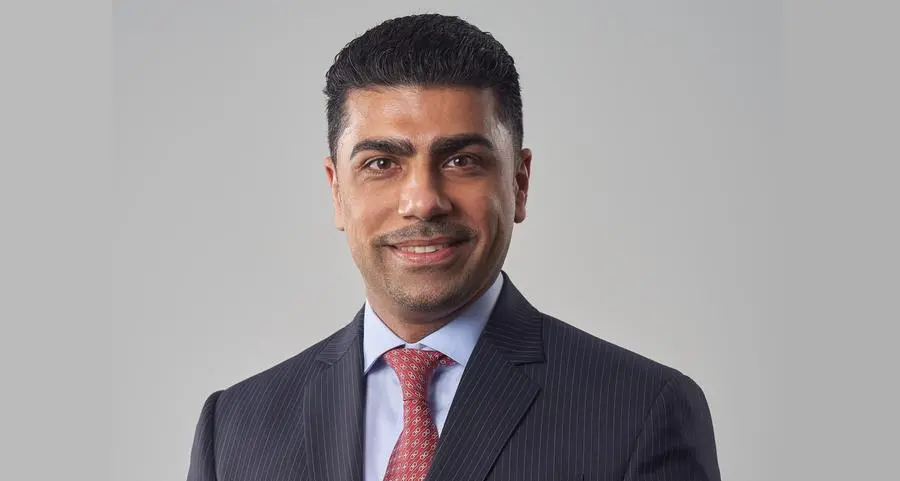 Stc Bahrain partners with Bahrain Development Bank to deliver advanced AWS management and cybersecurity solutions