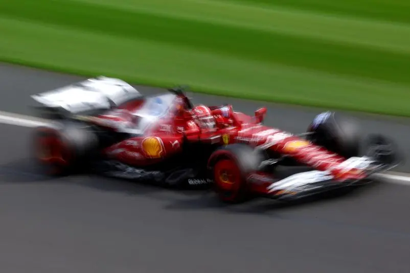 Reuters