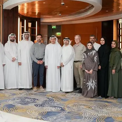 MoF launches training programme to build the capacity of federal personnel in managing public-private partnerships