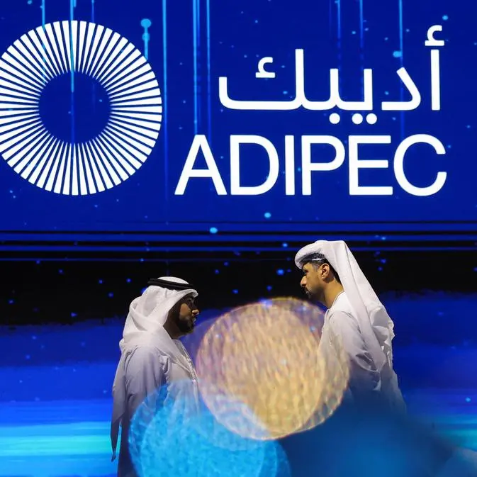 TA’ZIZ awards $1.99bln EPC contract to build one of world’s largest PVC complexes