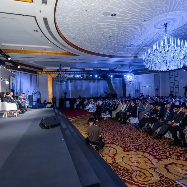 Abu Dhabi Chamber leads private sector delegation to Shanghai to strengthen international partnerships