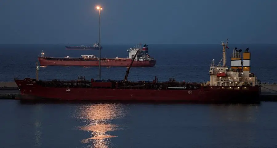 CMA CGM revises fuel surcharge; IMO calls for safe corridor