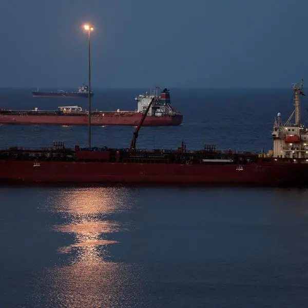 Oman-Iran talks on Strait of Hormuz navigation