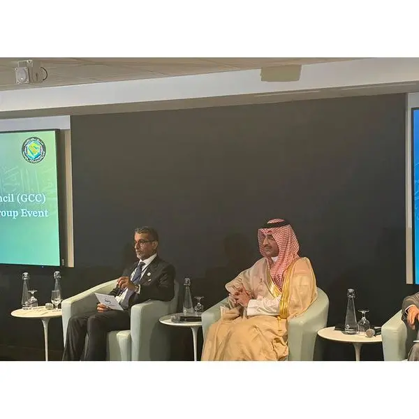 ADFD participates in workshop at IMF and World Bank meetings in Washington