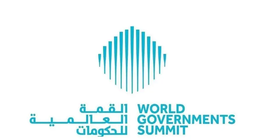 Roland Berger and the WGS unveil playbook for future-proofing Middle Eastern cities in the age of polycrisis