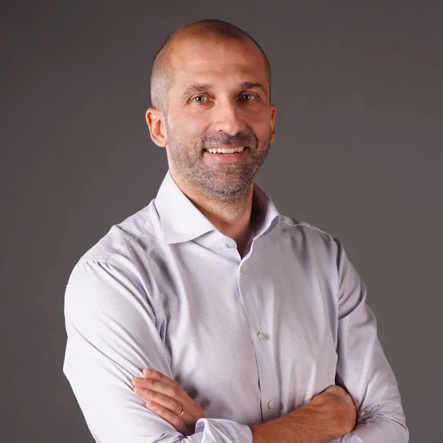 Edenred UAE strengthens market leadership with financially inclusive payroll solutions, C3Pay serving 2.5 million users