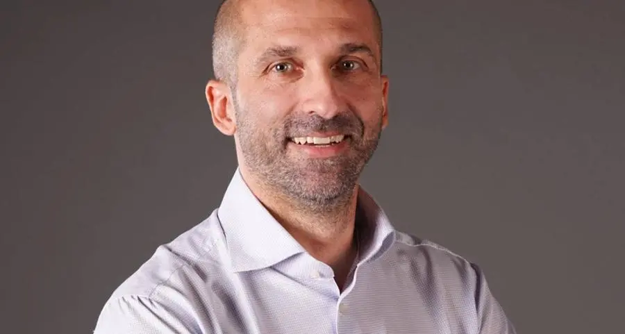 Edenred UAE strengthens market leadership with financially inclusive payroll solutions, C3Pay serving 2.5 million users