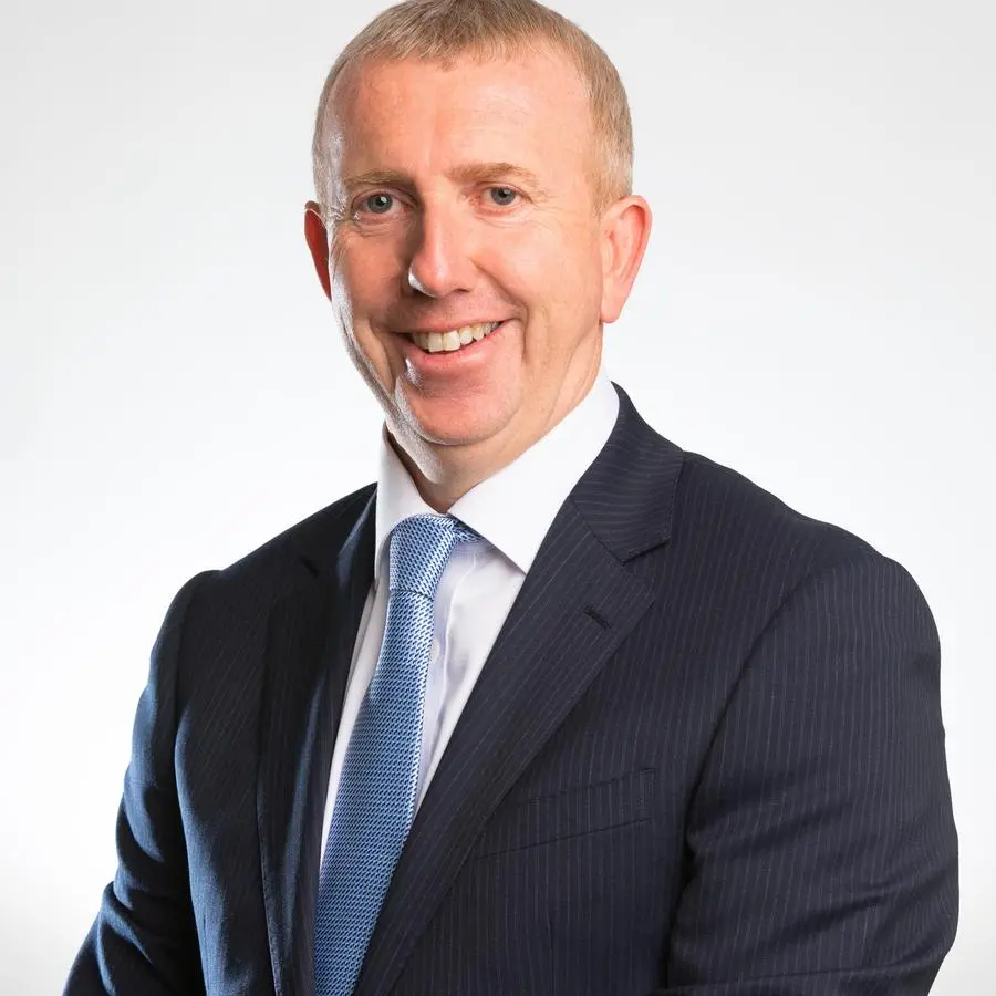 وكالة إيه إم بست تؤكد التصنيف الائتماني للقوة المالية لشركة جي آي جي الخليج بدرجة ‘أ‘ (ممتاز)\" للعام الخامس على التوالي