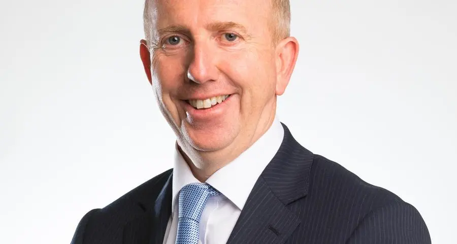 وكالة إيه إم بست تؤكد التصنيف الائتماني للقوة المالية لشركة جي آي جي الخليج بدرجة ‘أ‘ (ممتاز)\" للعام الخامس على التوالي