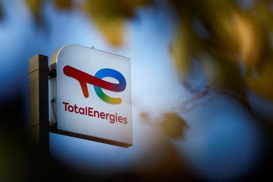 TotalEnergies wins new offshore exploration permit in Congo Republic