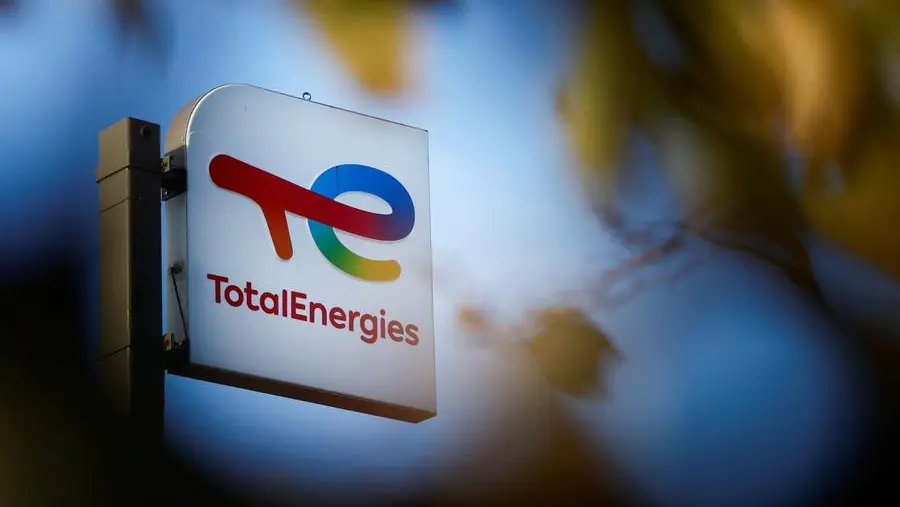 TotalEnergies completes UK North Sea asset merger with NEO NEXT