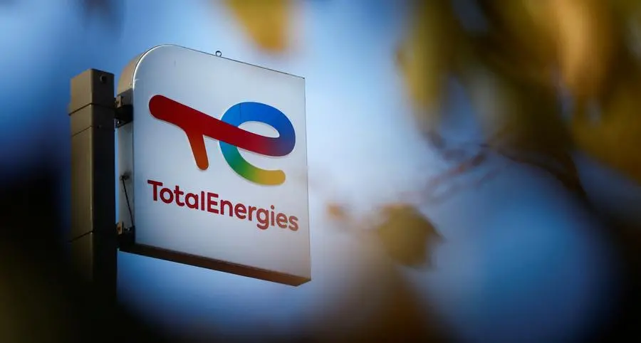TotalEnergies gets new exploration permit offshore Lebanon