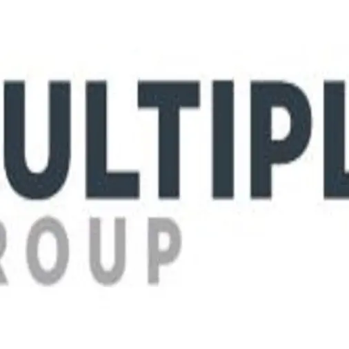 Multiply Group shareholders approve proposed acquisitions of 2PointZero and Ghitha holding at general assembly meeting