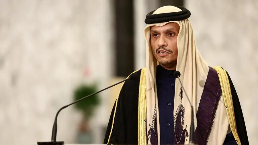 Qatar's QIA to expand venture capital programme by $2bln