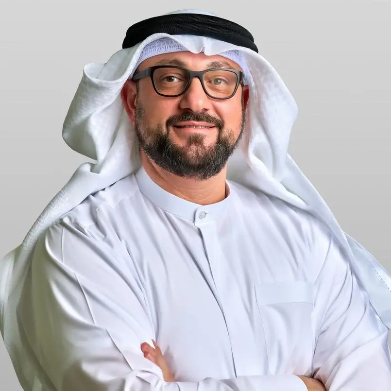 Masdar CEO sees inclusive energy mix as world shifts to electrification