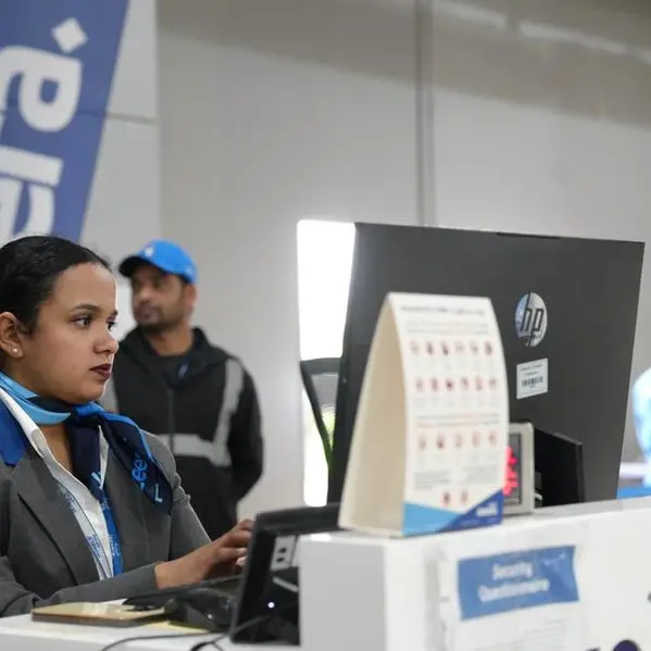 طيران الجزيرة تعيد تشغيل رحلاتها إلى دكا وتستعيد الربط الجوي مع بنغلاديش