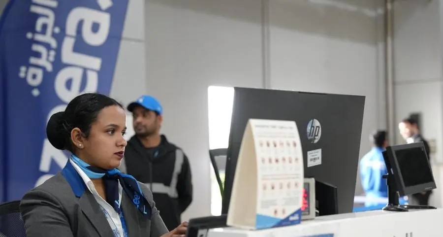 طيران الجزيرة تعيد تشغيل رحلاتها إلى دكا وتستعيد الربط الجوي مع بنغلاديش