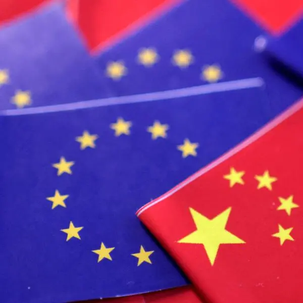 EU leaders brace for frosty China summit as trade frictions bite