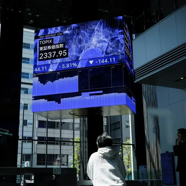 Asia shares ease as Fed cut priced, guidance uncertain