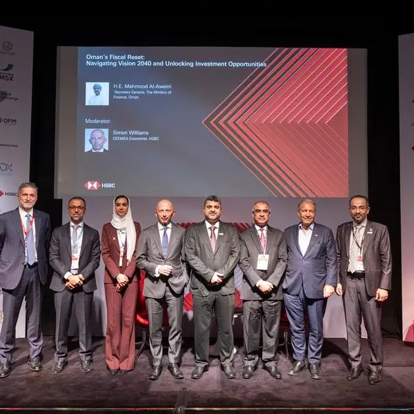 أنشطة التمويل في أسواق رأس المال الخليجية مرشحة للإزدياد مع سعى المستثمرين الدوليين تنويع الفرص الإستثمارية في ظل التقلبات الاقتصادية العالمية