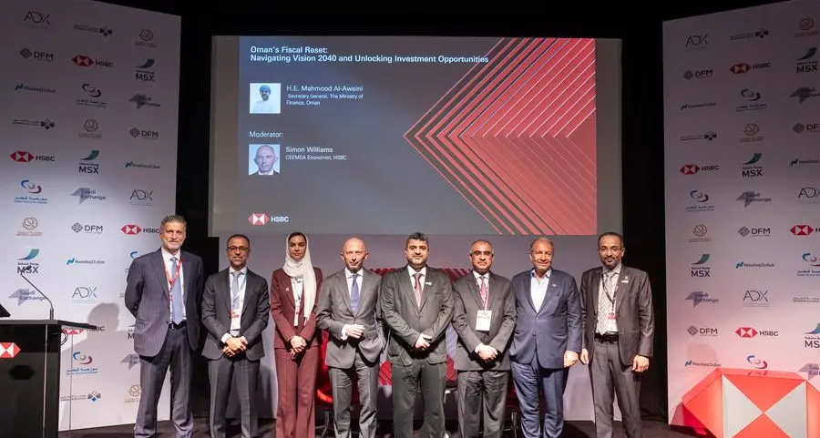 أنشطة التمويل في أسواق رأس المال الخليجية مرشحة للإزدياد مع سعى المستثمرين الدوليين تنويع الفرص الإستثمارية في ظل التقلبات الاقتصادية العالمية
